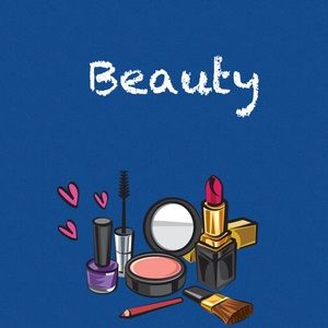 Beauty Stuff 💄